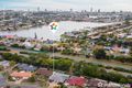 Property photo of 1/83 Treeview Drive Burleigh Waters QLD 4220