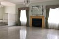Property photo of 6 Chipp Court Bella Vista NSW 2153