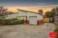 Property photo of 4/4 Yarrawonga Street Ngunnawal ACT 2913