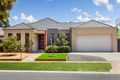 Property photo of 4 Juniper Avenue Point Cook VIC 3030