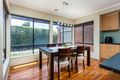Property photo of 4 Juniper Avenue Point Cook VIC 3030