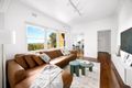 Property photo of 1/3 George Street Randwick NSW 2031