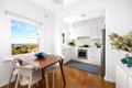 Property photo of 1/3 George Street Randwick NSW 2031