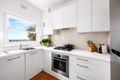 Property photo of 1/3 George Street Randwick NSW 2031