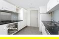Property photo of 16/313 Forest Road Hurstville NSW 2220