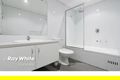 Property photo of 16/313 Forest Road Hurstville NSW 2220