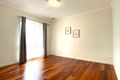 Property photo of 20A Stackpoole Street Noble Park VIC 3174
