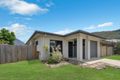 Property photo of 3 Goessling Street Gordonvale QLD 4865