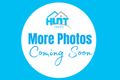 Property photo of 3 Goessling Street Gordonvale QLD 4865