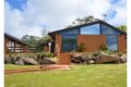 Property photo of 22 Lawford Crescent Griffith NSW 2680