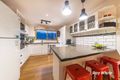 Property photo of 6 Kestral Close Blind Bight VIC 3980