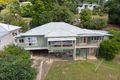 Property photo of 49 Ewing Street Murwillumbah NSW 2484