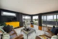 Property photo of 8 Lynden Grove Warrnambool VIC 3280