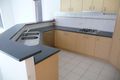 Property photo of 5 Redbark Hill Circuit South Morang VIC 3752