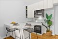 Property photo of 3/7 Pleasant Avenue North Wollongong NSW 2500