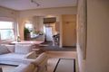 Property photo of 2/226 Campbell Parade Bondi Beach NSW 2026