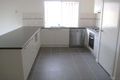 Property photo of 4 Bangalay Place Point Cook VIC 3030