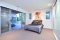 Property photo of 9 Blake Street Wooloowin QLD 4030