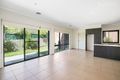 Property photo of 1/40 Timms Avenue Kilsyth VIC 3137