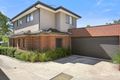 Property photo of 1/40 Timms Avenue Kilsyth VIC 3137