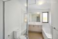 Property photo of 1/40 Timms Avenue Kilsyth VIC 3137
