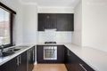 Property photo of 1/40 Timms Avenue Kilsyth VIC 3137