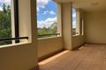 Property photo of 6 Chipp Court Bella Vista NSW 2153