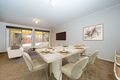 Property photo of 4/4 Yarrawonga Street Ngunnawal ACT 2913