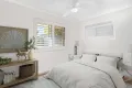 Property photo of 100A Albert Street Margate QLD 4019