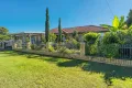 Property photo of 100A Albert Street Margate QLD 4019