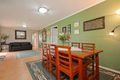 Property photo of 6 Abbeyfeale Street Tingalpa QLD 4173