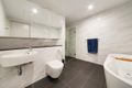 Property photo of 251/102 Dalmeny Avenue Rosebery NSW 2018