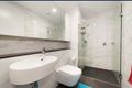 Property photo of 251/102 Dalmeny Avenue Rosebery NSW 2018