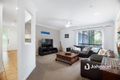 Property photo of 4 Booloumba Crescent Forest Lake QLD 4078