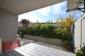 Property photo of 110/26 Cadigal Avenue Pyrmont NSW 2009