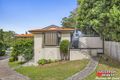 Property photo of 7 Treeview Place Mardi NSW 2259