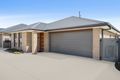 Property photo of 2/8B Majestic Way Orange NSW 2800