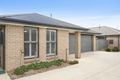 Property photo of 2/8B Majestic Way Orange NSW 2800