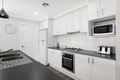 Property photo of 2/8B Majestic Way Orange NSW 2800