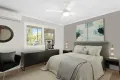 Property photo of 100A Albert Street Margate QLD 4019