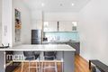 Property photo of 19/313-315 Flinders Lane Melbourne VIC 3000