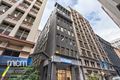 Property photo of 19/313-315 Flinders Lane Melbourne VIC 3000