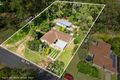 Property photo of 8 Janelle Street Bellbird Park QLD 4300