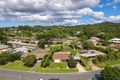 Property photo of 18 Saxon Court Nerang QLD 4211