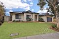 Property photo of 26 Brush Box Place Heathwood QLD 4110