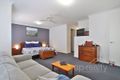 Property photo of 26 Brush Box Place Heathwood QLD 4110