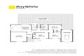 Property photo of 64 Shankland Boulevard Meadow Heights VIC 3048