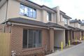 Property photo of 13/241 Soldiers Road Beaconsfield VIC 3807