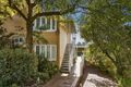 Property photo of 3/3 Glover Court Toorak VIC 3142