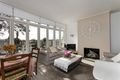 Property photo of 3/3 Glover Court Toorak VIC 3142
